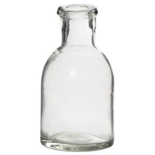 Apotekerglas