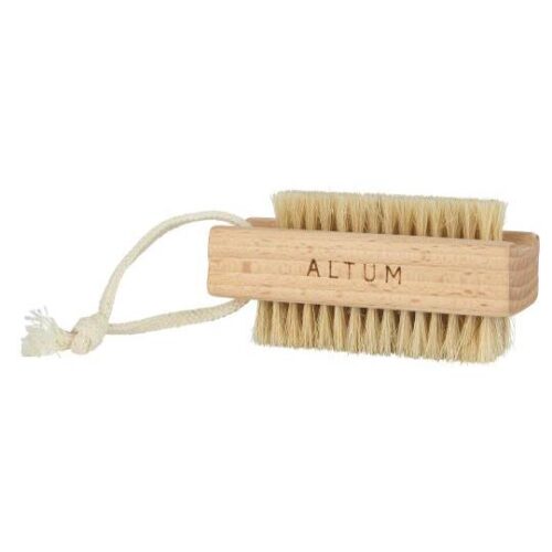 Neglebørste ALTUM