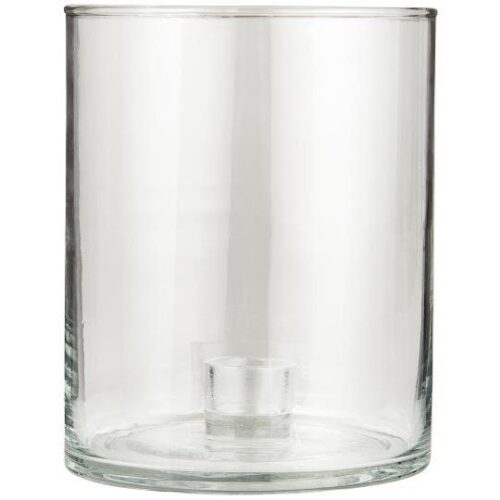 Stage glas