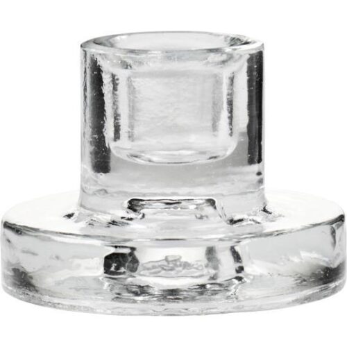 Glas stage